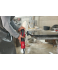 Шлифмашина с подачей воды 1150 Вт LE 12-3 100 WET Flex 368660