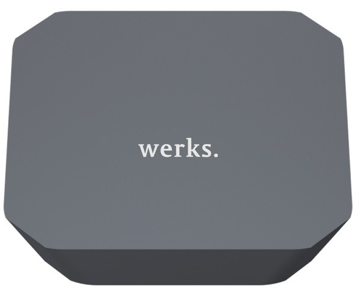 Твердосплавная фрезерная вставка SEKN 1203AFEN CTPM240 Ceratizit 51062420