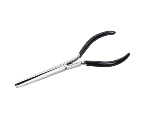 Длинногубцы нерж. прецизионные прямые ProsKit 1PK-244