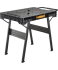 Верстак Stanley FMST1-75672