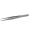 Пинцет 120мм Lindstrom TL 00B-SA