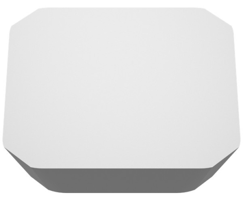 Твердосплавная фрезерная вставка SEKN 1203AFEN H216T Ceratizit 50436600