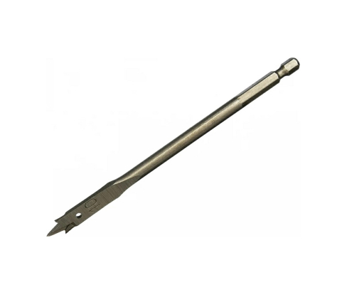 Сверло Milwaukee 4932363131