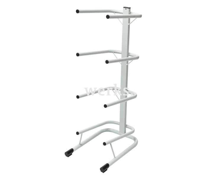 Стойка для бутылей Стелла-техник СВ-4 19 литров