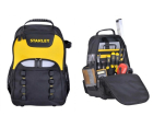 Рюкзак Stanley STST1-72335