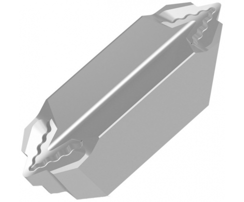 Твердосплавная резьбовая вставка TC16-2 E 1,75 ISO-27P H216T Ceratizit 70357630