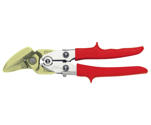 Идеальные ножницы KUKKO 974-HSR