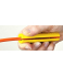 Инструмент Fibre Strip DC для снятия изоляции с круглых кабелей Jokari JK 30700