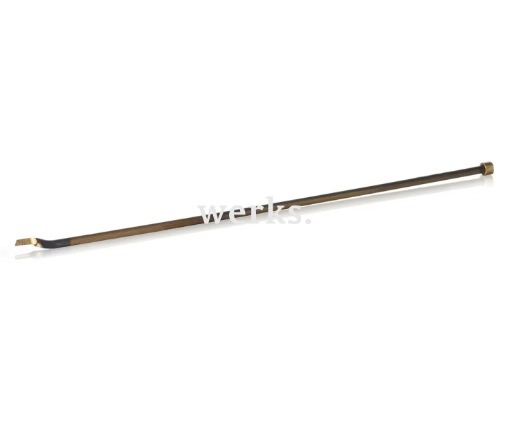 Сменное лезвие к инструменту Jokari для изоляции всех типов Jokari JK 19001