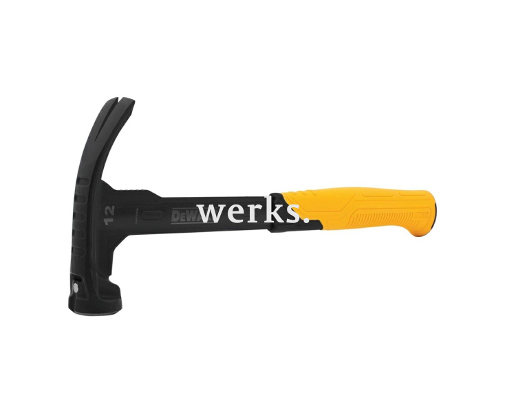 Молоток DeWALT DWHT51135-0