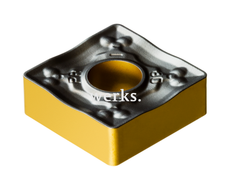 Пластина Sandvik SNMM 190624 PR 4225