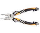 Плоскогубцы комбинированные Felo 165 мм 59001640