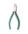 Кусачки прецизионные для пластика ProsKit PM-805F