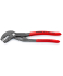 Щипцы для пружинных хомутов Knipex KN-8551180ASB