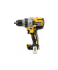 Дрель-шуруповерт DeWALT DCD991NT-XJ