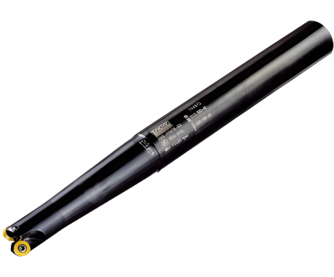 Фреза Sandvik R300-010A16L-05L