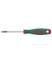 Отвертка TORX T5 x 60 Jonnesway ANTI-SLIP GRIP D71T5