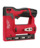 Степлер Milwaukee M12 BST-202X (4933459635)