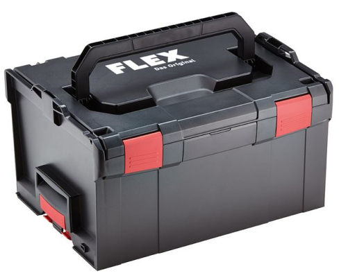 Чемодан для инструмента Flex L-BOXX TK-L 238 414093