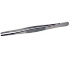 Пинцет 140мм Lindstrom TL 475-SA