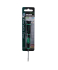 Отвертка прецизионная шлицевая ProsKit SD-081-S2 1.6х50