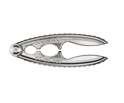 Щипцы для лобстеров.