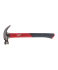 Молоток Milwaukee 4932478658