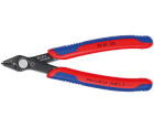 Electronic Super Knips Knipex KN-7881125