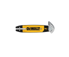 Шина DeWALT DT20694-QZ