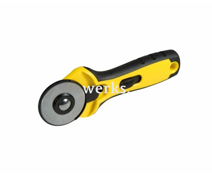 Нож Stanley STHT0-10194