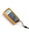 Мультиметр цифровой Fluke 289/FVF 3947812 с программой FlukeView Forms