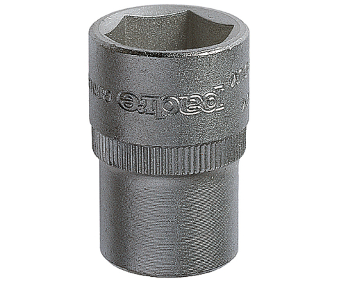 6-гранная головка 1/2