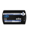 Набор с битами T-Bit PH HEX TX Wiha XLSelector T SB 7948-T999 41830, 31 предмет