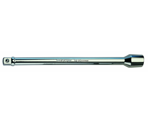 Удлинитель 1/2" - 1/2" 250 мм 50-05 Heyco HE-00050050083