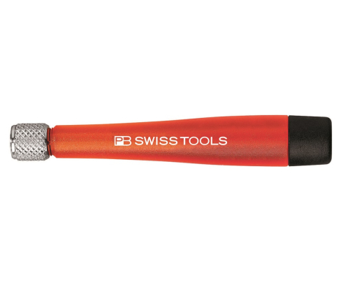 Держатель прецизионных сменных жал серии PB 53 PB Swiss Tools PB 53.Teleskop