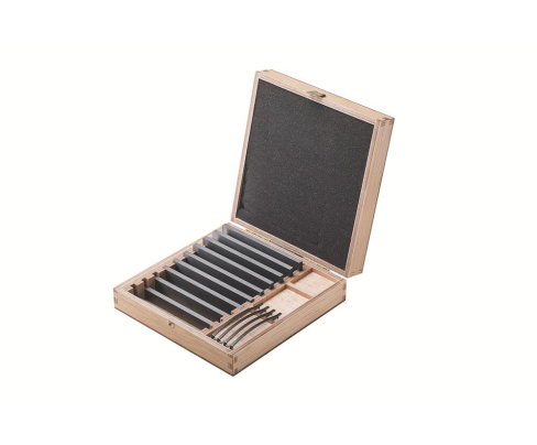 Cliparc для RKD 92 Röhm 1295913