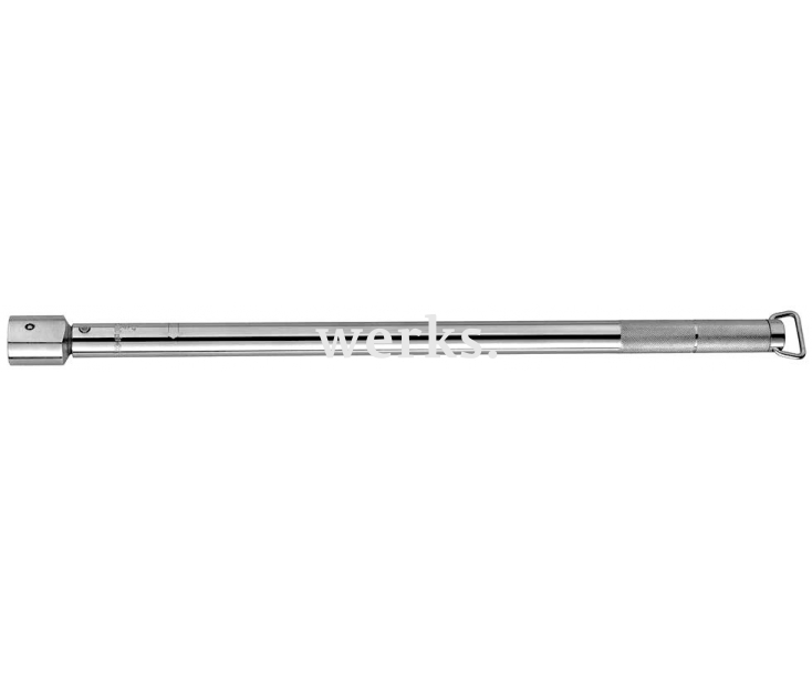 Ключ динамометрический 5-25 Нм Facom R.248-25D