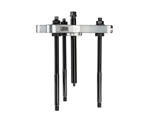 Экстрактор 80-300/300 мм KUKKO 68-3