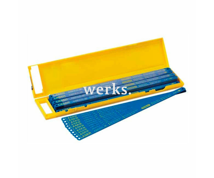 Полотно Stanley 1-15-559