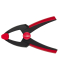 Пружинная струбцина Clippix XC Bessey BE-XC7