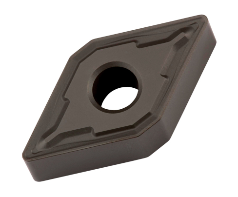 Пластина Pramet DNMG 150612 E-R T5305