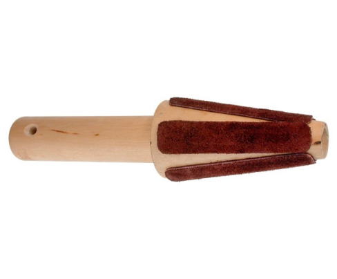 Конусный очиститель KW.HSK63 Ceratizit 83715630