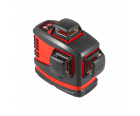 Уровень лазерный 3D 30 м Kapro 883H