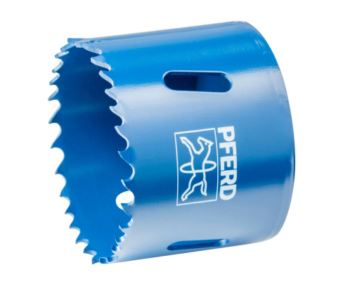 Фреза Pferd LS 54