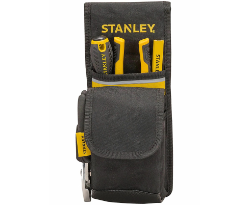 Сумка для инструментов Stanley 1-93-329