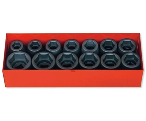 Набор головок Ko-ken 16201M-00