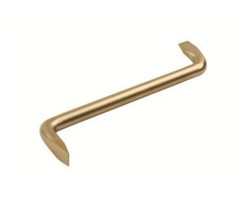 Отвертка искробезопасная шлицевая S-образная Endres Tools 0831400S