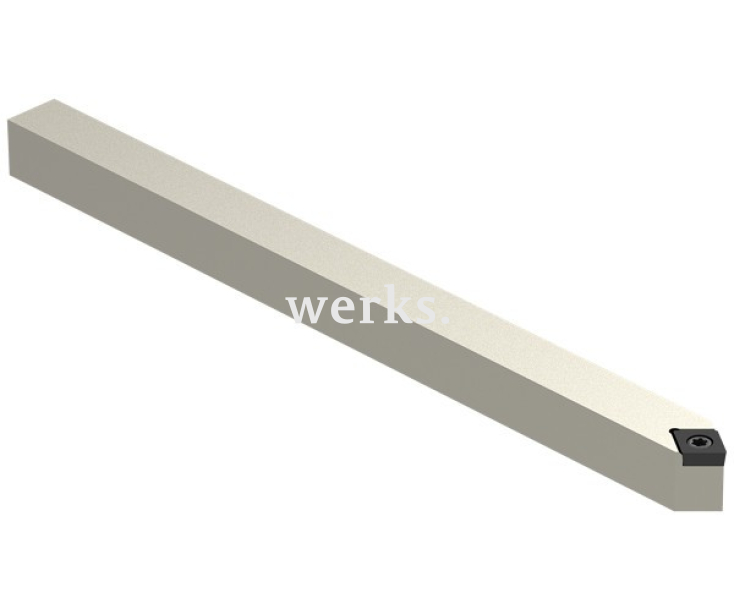 Внешний держатель инструмента MAXILOCK S SCDCL 1010 M06 Ceratizit 7063401000