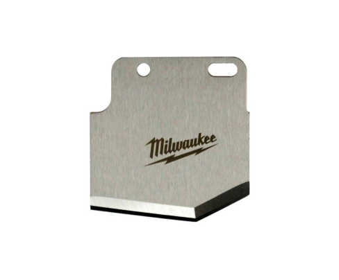 Лезвие Milwaukee 4932479408