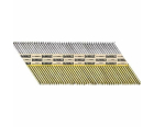 Гвозди DeWALT DNPT28R75G12Z